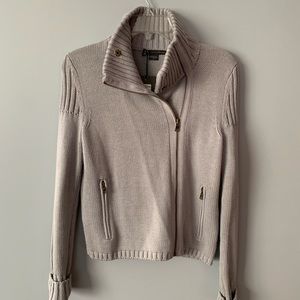 Armani Exchange Sweater